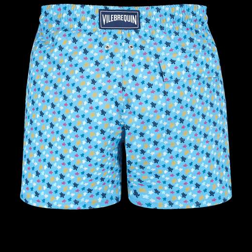 Vilebrequin Costume codice MOOREA-U3B39-N PRIMAVERA/ESTATE