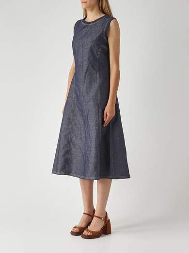 GRAN SASSO ABITO Donna 72243.60542