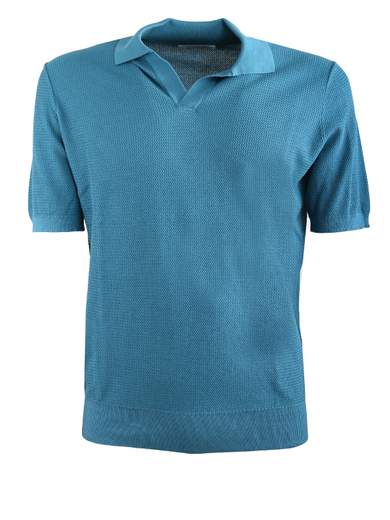 Gran Sasso Polo codice 43171/16221 PRIMAVERA/ESTATE