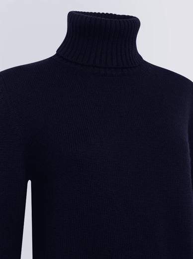 ALPHA STUDIO Maglia Donna AD-4121G