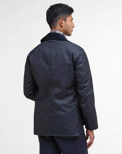 BARBOUR MWX0339