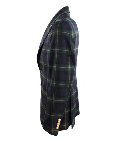 TAGLIATORE GIACCA UOMO G-OX22K 630008