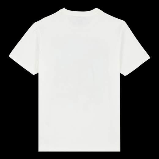 Vilebrequin T-shirt codice VBMTS0007-V66-02658 PRIMAVERA/ESTATE T-shirt-taglia E Colore
