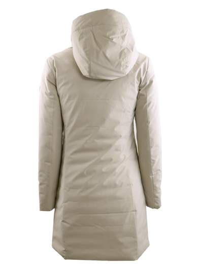 Save The Duck Giubbotto codice LEYLA D45430W MATT17 AUTUNNO/INVERNO