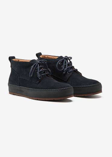 Barleycorn Scarpe codice W22CL781MWS11BA AUTUNNO/INVERNO