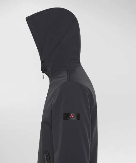 PEUTEREY GIUBBOTTO UOMO PEU4840 01181893 GIOLI TA