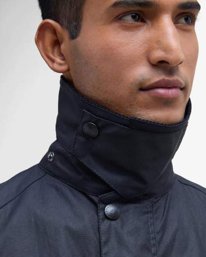 BARBOUR MWX0339