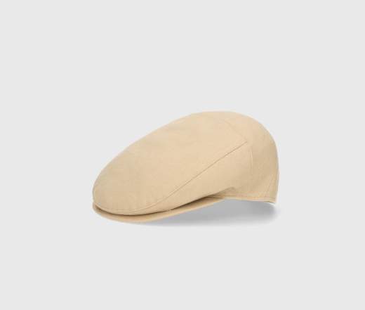 Borsalino Berretto codice B15070E-C0062 VICENZO PRIMAVERA/ESTATE