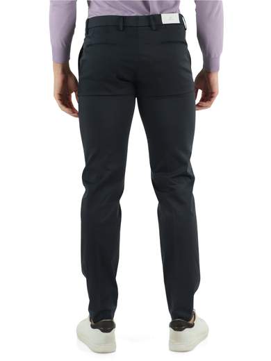 Michael Coal Pantaloni codice MCBRAOMS256 PRIMAVERA/ESTATE