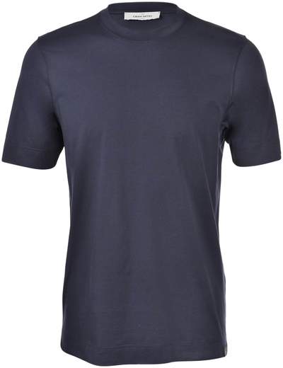 GRAN SASSO T-SHIRT UOMO 60139/73712