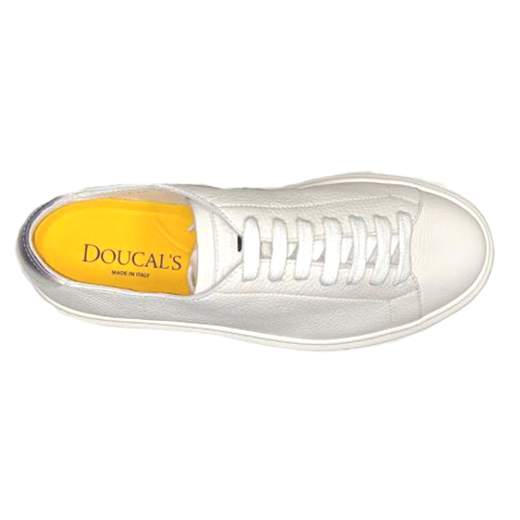 DOUCAL'S Scarpe Uomo DU3540ALEXPY843