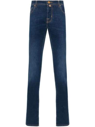 JACOB COHEN DENIM UOMO UQM07-32-P0009