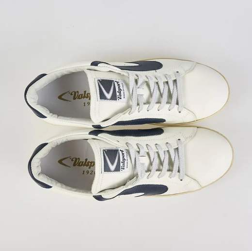 Valsport Sneakers Uomo TOURNAMENT