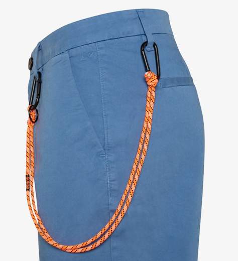 SUN 68 BERMUDA UOMO B33101