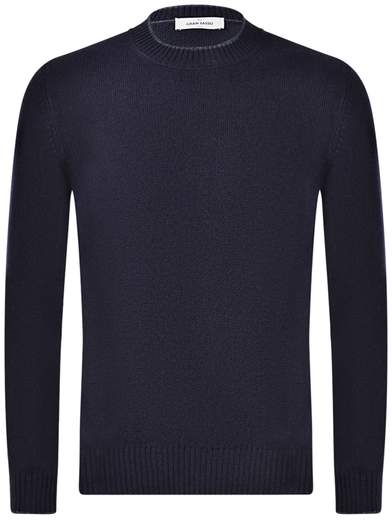 GRAN SASSO 23131/25011