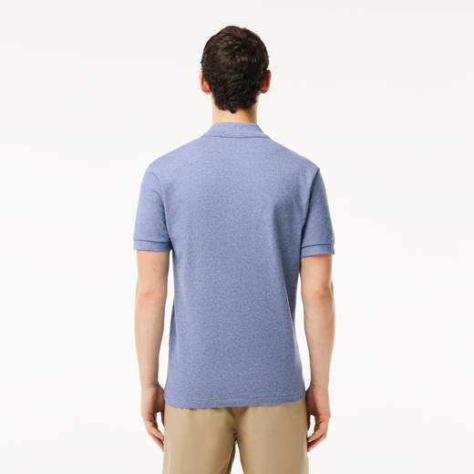 LACOSTE T-SHIRT E POLO UOMO L1264