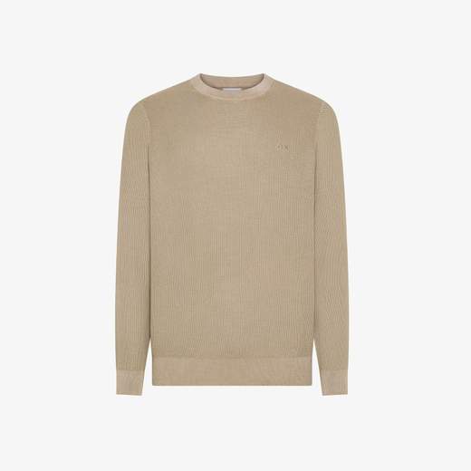 SUN 68 Maglia Uomo K36119