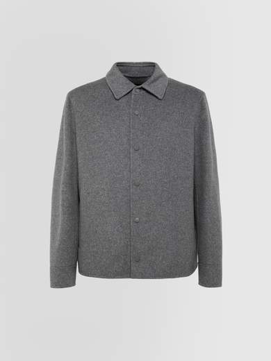 ALPHA STUDIO GIACCA UOMO AU-3420N
