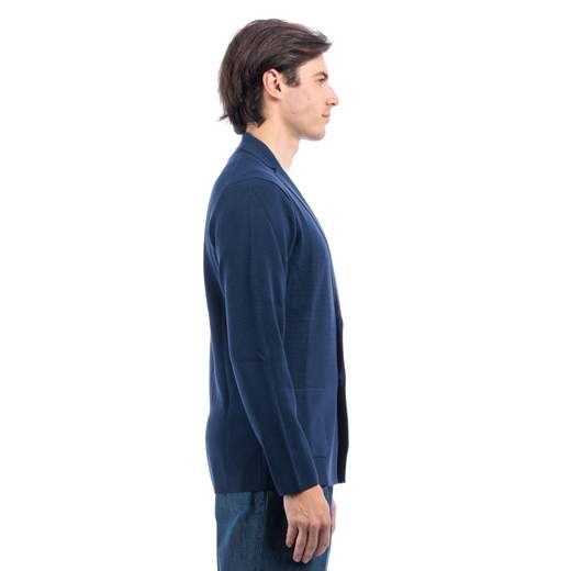 Arrows Cardigan codice RJMLMTP-CR12M PRIMAVERA/ESTATE