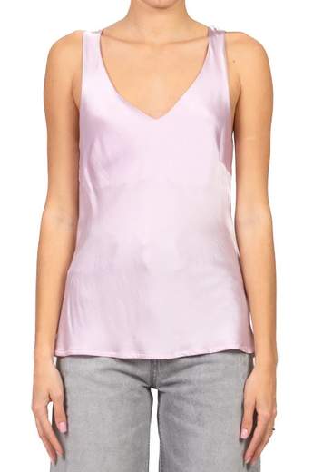 DIXIE CANOTTA Donna R782A009A