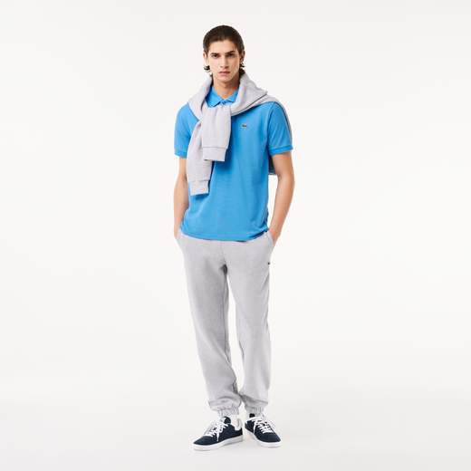 Lacoste Polo codice 1212. PRIMAVERA/ESTATE