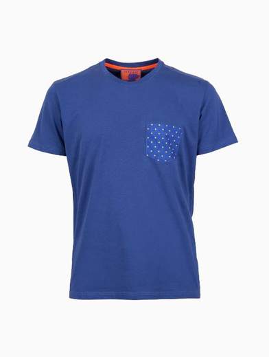 GALLO T-SHIRT UOMO AP 513725