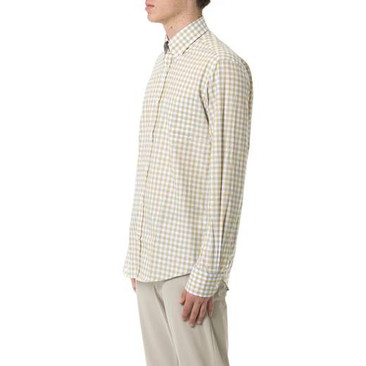 Paul & Shark Camicia codice 25413094 PRIMAVERA/ESTATE