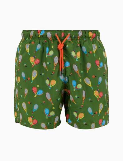 GALLO COSTUME UOMO AP515743