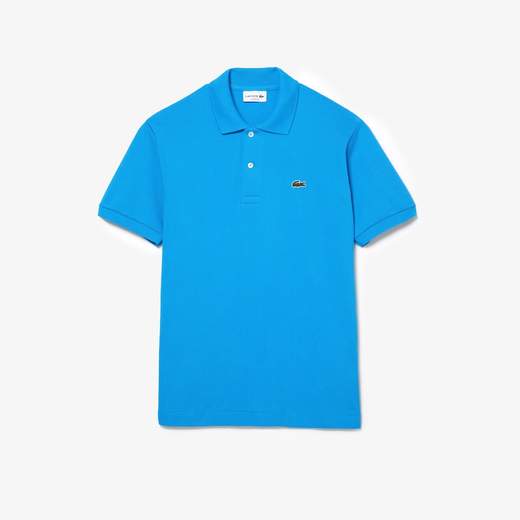 Lacoste Polo codice 1212 PRIMAVERA/ESTATE Polo-taglia E Colore