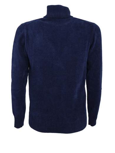 A-B-KOST Maglia Uomo MAGLIA UOMO 3320-7060