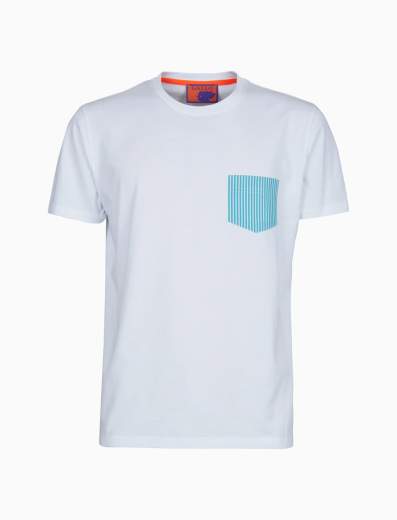 GALLO T-SHIRT UOMO AP514844