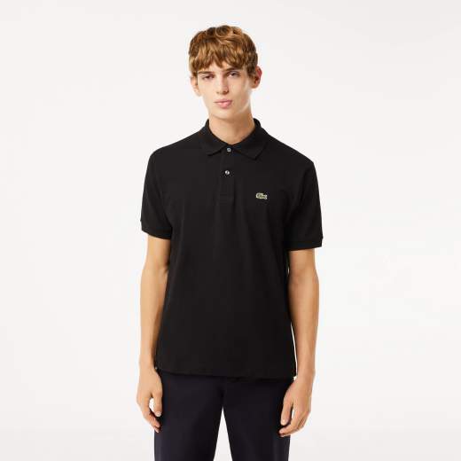 Lacoste Polo codice 1212. PRIMAVERA/ESTATE