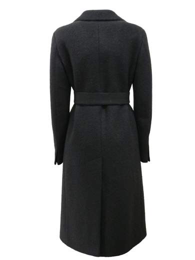 MANUEL RITZ 3936CD33 254522