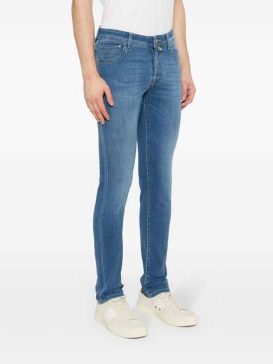 Jacob Cohen Denim codice UQM07-32-P0009 PRIMAVERA/ESTATE
