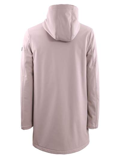 Peuterey Giubbotto codice PEU4840 01181893 GIOLI TA AUTUNNO/INVERNO