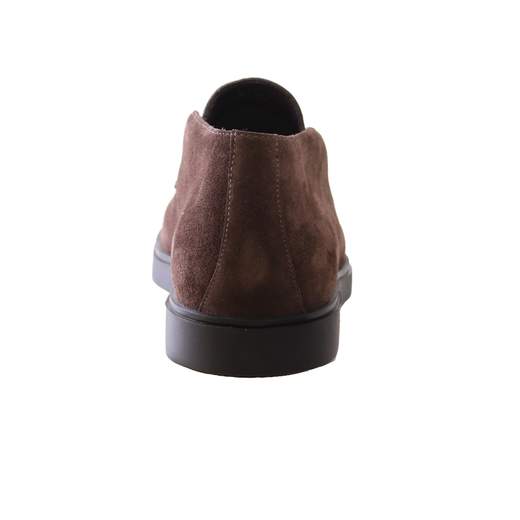 ORTIGNI POLACCHINO Uomo 5920-272