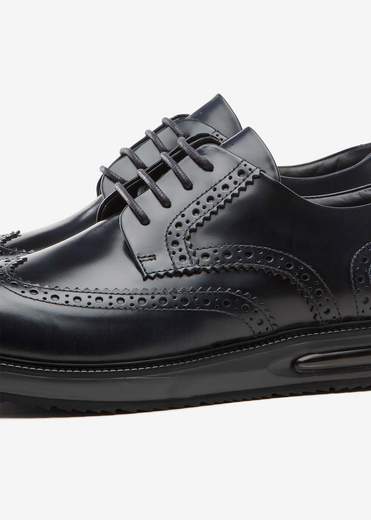 Barleycorn Scarpe codice UW20A8908MBC PRIMAVERA/ESTATE