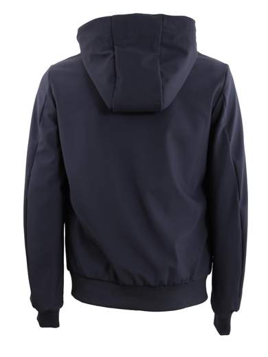 HèSKIMO Giubbotto Uomo GIUBBOTTO UOMO HE544023