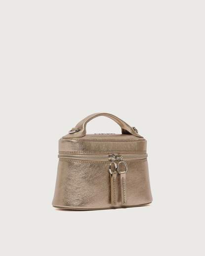 ORCIANI BORSA Donna B02247-PEP