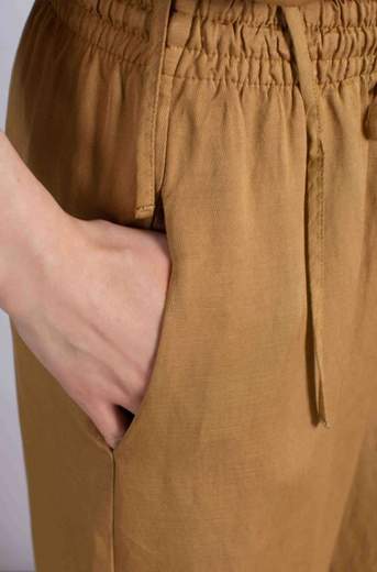 DIXIE PANTALONE Donna P782A021A