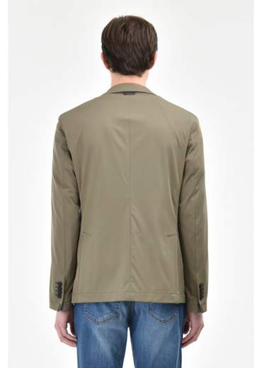 MANUEL RITZ GIACCHE UOMO 3432G5002 233282