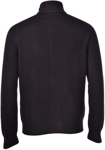 GRAN SASSO 23170/25025