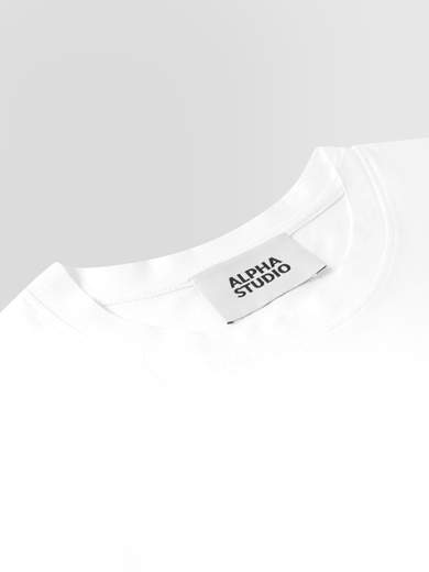 ALPHA STUDIO AU-5330C.