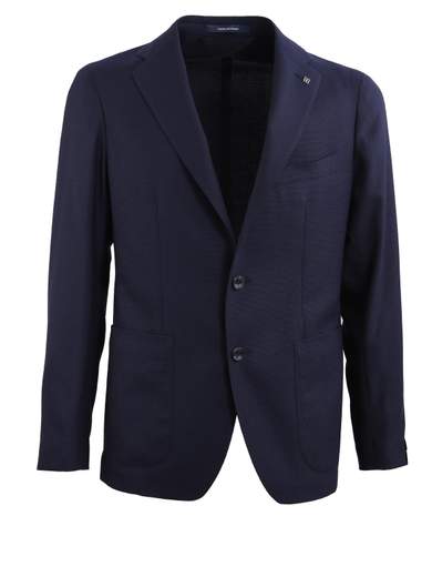 TAGLIATORE GIACCA UOMO 1SMC22K 180032