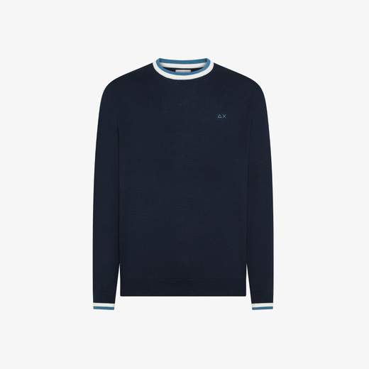 SUN 68 K36112