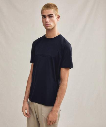 PEUTEREY T-SHIRT UOMO OTAGO PEU5130 99011997