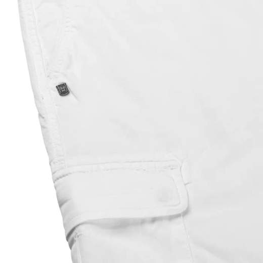 40weft Pantaloni codice AIKO-1701 PRIMAVERA/ESTATE