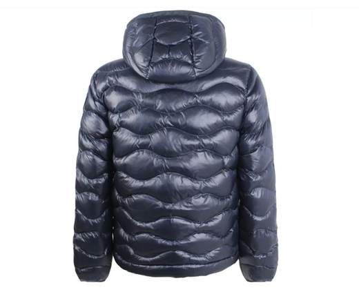 BLAUER GIUBBOTTO UOMO 23WBLUC02084 005958