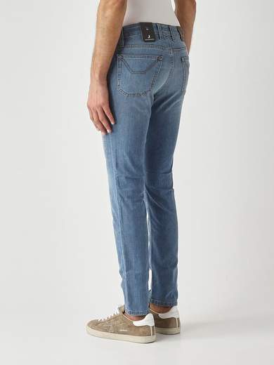 JECKERSON JUPPA077-JOHN001-047