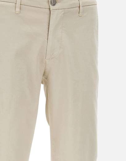 Re-hash Pantaloni codice P249-JM-2277 MUCHA PRIMAVERA/ESTATE